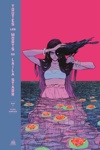 Urban Limited - Toutes les morts de laila starr