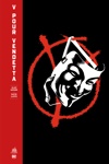 Urban Limited - V pour vendetta