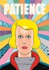 Collection Outsider - La Biblioth�que de Daniel Clowes - Patience