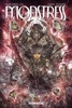 Monstress - Tome 7 - D�vor�e