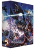 Coffret Panini Comics - Marvel Multiverse