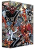 Coffret Panini Comics - Coffret Spider-verse