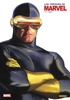 Les Tr�sors de Marvel (2021) - Tome 12 - 1965