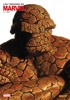 Les Tr�sors de Marvel (2021) - Tome 9 - 1967