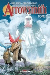 Arrowsmith - Tome 2