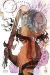 BRZRKR - Bloodlines - Tome 1 - Edition Sp�ciale Le Comptoir du R�ve