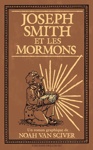 Collection Outsider - Joseph Smith et les Mormons