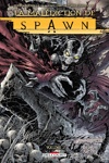 Spawn - La mal�diction de Spawn - La mal�diction de Spawn - Volume 2