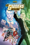 Les gardiens du globe - Int�grale Volume 2