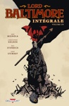 Lord Baltimore - Int�grale - Volume 1