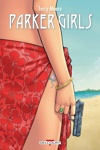 Parker girls - One shot