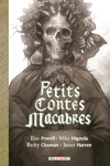 Petits contes macabres - One Shot