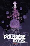 Poussi�re d'Os - One shot