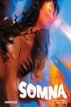 Somna - One Shot - Edition Sp�ciale Pulp's Comics