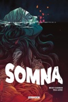 Somna - One Shot