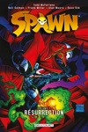 Spawn - R�surrection - Nouvelle �dition