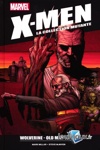 X-Men - La collection Mutante - Tome 106 - Wolverine : Old man Logan