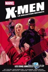 X-Men - La collection Mutante - Tome 108 - Les cinq lumi�res