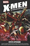 X-Men - La collection Mutante - Tome 85 - Effets Sp�ciaux