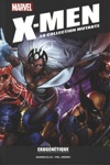 X-Men - La collection Mutante - Tome 90 - Exog�n�tique