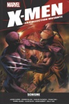 X-Men - La collection Mutante - Tome 97 - Schisme