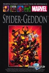 Marvel Comics - La collection de r�f�rence - Tome 275 - Spider - Geddon