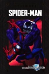 Marvel Ultimate - Tome 10 - Spider-Man - Venom