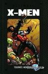 Marvel Ultimate - Tome 7 - X-Men - Tourn�e mondiale
