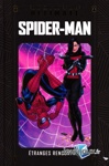 Marvel Ultimate - Tome 8 - Spider-Man - Etranges rencontres