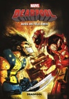 Deadpool - Tome 10 : Avec de tels amis