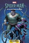 Spider-man Vs Les Sinister Six - Spider-man Vs Le Docteur Octopus