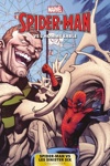 Spider-man Vs Les Sinister Six - Spider-man Vs L'Homme sable