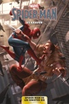 Spider-man Vs Les Sinister Six - Spider-man Vs Kraven