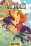 Spider-man Vs Les Sinister Six - Spider-man Vs Mysterio