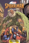 Spider-man Vs Les Sinister Six - Spider-man Vs Le Vautour