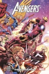 100% Marvel - Avengers - Tome 11 - Rassemblement