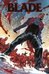 100% Marvel - Blade - Tome 1 : M�re du mal