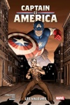 100% Marvel - Captain America - Tome 1 : Les valeurs