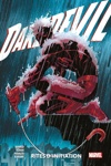 100% Marvel - Daredevil - Tome 1 : Rites d'initiation