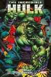 100% Marvel - Incredible Hulk - Tome 2 : D�mons guerriers