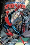 100% Marvel - Spectacular Spider-men - Tome 1 : Arachnobatiques