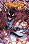 100% Marvel - Spider-man 2099 : Dark Genesis