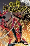 Spider-man Gang War - Spider-man - Gang war - Tome 1 - Collector