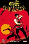 Spider-man Gang War - Spider-man - Gang war - Tome 2 - Collector