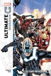 100% Marvel - Ultimate invasion : L'ultime invasion