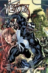 100% Marvel - Venom - Tome 4 - Illumination