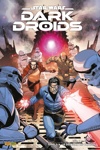 100% Star wars - Star wars - Dark Droids - Tome 3 - Le d�sastre des droids