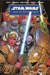 100% Star wars - Star Wars - La Haute R�publique Phase II - Tome 2
