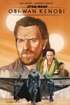 100% Star wars - Star wars - Obi Wan K�nobi
