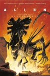 Alien - Alien II - volume 2 : Descendance